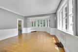 475 Berkeley Ave - Photo 31