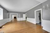 475 Berkeley Ave - Photo 32