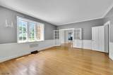 475 Berkeley Ave - Photo 33