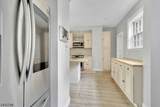 475 Berkeley Ave - Photo 34