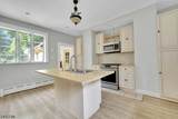475 Berkeley Ave - Photo 35