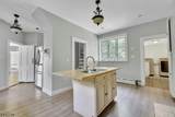475 Berkeley Ave - Photo 36