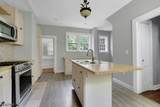 475 Berkeley Ave - Photo 37