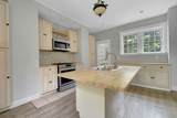 475 Berkeley Ave - Photo 38