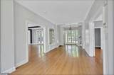 475 Berkeley Ave - Photo 39