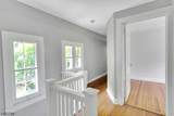 475 Berkeley Ave - Photo 40