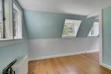 475 Berkeley Ave - Photo 41