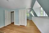 475 Berkeley Ave - Photo 42