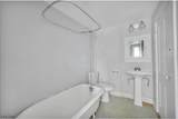 475 Berkeley Ave - Photo 43