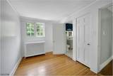 475 Berkeley Ave - Photo 44
