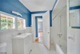 475 Berkeley Ave - Photo 45