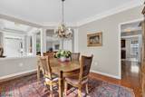717 Thistle Hill Ln - Photo 10