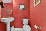 717 Thistle Hill Ln - Photo 11