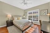 717 Thistle Hill Ln - Photo 12
