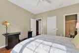 717 Thistle Hill Ln - Photo 13