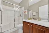 717 Thistle Hill Ln - Photo 14