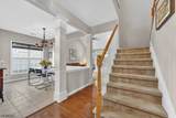 717 Thistle Hill Ln - Photo 15