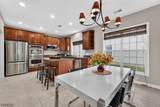 717 Thistle Hill Ln - Photo 16