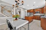 717 Thistle Hill Ln - Photo 17