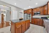 717 Thistle Hill Ln - Photo 18