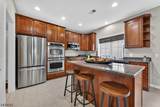 717 Thistle Hill Ln - Photo 19