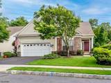 717 Thistle Hill Ln - Photo 2