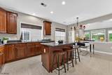 717 Thistle Hill Ln - Photo 20