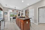 717 Thistle Hill Ln - Photo 21