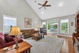 717 Thistle Hill Ln - Photo 23