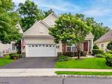 717 Thistle Hill Ln - Photo 4