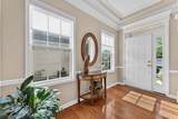 717 Thistle Hill Ln - Photo 5