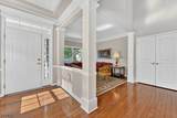 717 Thistle Hill Ln - Photo 6