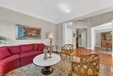 717 Thistle Hill Ln - Photo 8