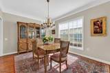 717 Thistle Hill Ln - Photo 9