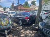 256 Wallace St - Photo 2