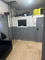 256 Wallace St - Photo 4