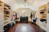 15 Ammerman Way - Photo 23