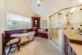 15 Ammerman Way - Photo 24