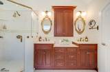 15 Ammerman Way - Photo 25