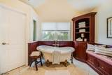 15 Ammerman Way - Photo 26