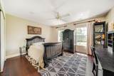 15 Ammerman Way - Photo 28