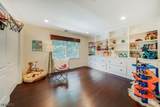 15 Ammerman Way - Photo 29