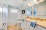 15 Ammerman Way - Photo 30