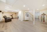 15 Ammerman Way - Photo 31