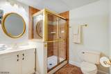 15 Ammerman Way - Photo 32