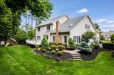 15 Ammerman Way - Photo 33