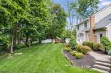 15 Ammerman Way - Photo 35