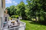 15 Ammerman Way - Photo 36