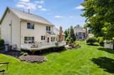 15 Ammerman Way - Photo 38
