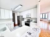 100 Carlyle Drive. N05j - Photo 11